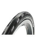 MAXXIS chaqueta - DETONATOR 26" - negro