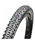 MAXXIS chaqueta - RANCHERO 26x2.00 - negro