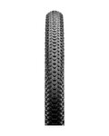 MAXXIS chaqueta - PACE 26" - negro