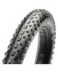 MAXXIS chaqueta - MINION FBF 26" - negro