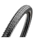 MAXXIS chaqueta - ARDENT RACE EXO/TR 27.5x2.20 - negro