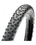MAXXIS chaqueta - FOREKASTER EXO/TR 27.5" x 2.35 - negro