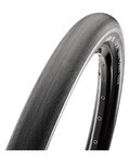 MAXXIS chaqueta - RE-FUSE MAXXSHIELD 700 - negro