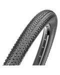 MAXXIS chaqueta - PACE 27.5" x 2.1 - negro