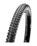 MAXXIS chaqueta - CROSSMARK II EXO/TR 27.5" x 2.25 - negro