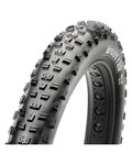MAXXIS chaqueta - MINION FBR EXO/TR 27.5x3.80 - negro