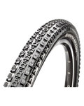 MAXXIS chaqueta - CROSSMARK 29x2.10 - negro