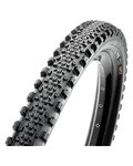 MAXXIS chaqueta - MINION SS EXO/TR 29x2.30 - negro