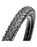 MAXXIS chaqueta - ARDENT EXO 29x2.40 - negro