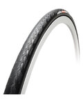 TUFO chaqueta - ELITE RIDE 28"  25 mm - negro