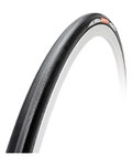 TUFO chaqueta - S33 PRO 28"  24 mm - negro