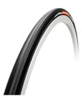 TUFO chaqueta - HI-COMPOSITE CARBON 28"  28 mm - negro
