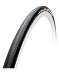 TUFO chaqueta - ELITE S3 28" 23 mm - negro