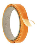 TUFO Cinta - TAPE 19 mm - amarillo