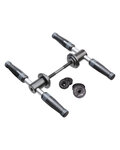 SUPER B prensa para rodamientos - INSTALATION TOOL TB-1928B - negro