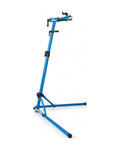PARK TOOL soporte de montaje - HOME MECHANIC PT-PCS-10-3 - azul