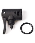 PARK TOOL cabeza - PT-1081K - negro