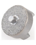 PARK TOOL Adaptador - ADAPTER PT-2197 - plateado