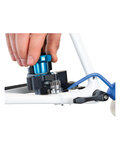 PARK TOOL Adaptador - ADAPTER PT-2197 - plateado