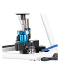 PARK TOOL Adaptador - ADAPTER PT-2197 - plateado