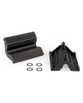 PARK TOOL almohadilla de sujeción - PADDING PT-2860 - negro