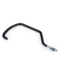 PARK TOOL gancho - SUPEROVERSIZE PR-470XX - negro