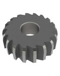 PARK TOOL herramientas - REAMER 55,95 mm PT-789