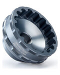 PARK TOOL extractor para la composición central - REMOWER BBT-27-3- - plateado