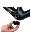 PARK TOOL extractor de cuba - PRAXIS WORKS M30 PT-BBT-35-12 - negro