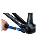 PARK TOOL extractor de cuba - PRAXIS WORKS M30 PT-BBT-35-12 - negro
