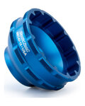 PARK TOOL mudanzas - REMOWER BBT-47-12 - azul