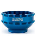 PARK TOOL mudanzas - REMOWER BBT-47-16 - azul