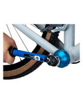 PARK TOOL mudanzas - REMOWER BBT-47-16 - azul