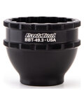 PARK TOOL extractor para la composición central - REMOWER PT-BBT-49-3 - negro