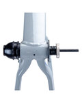 PARK TOOL extractor para la composición central - REMOWER PT-BBT-49-3 - negro