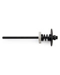 PARK TOOL herramientas - IMPLEMENT BBT-RS - plateado/negro