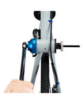 PARK TOOL herramientas - IMPLEMENT BBT-RS - plateado/negro