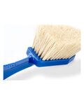PARK TOOL cepillo de limpieza - BRUSH PT-BCB-5 - azul