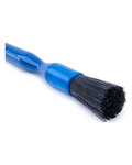 PARK TOOL cepillo de limpieza - BRUSH PT-BCB-5 - azul