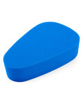PARK TOOL cepillo de limpieza - BRUSH PT-BCB-5 - azul