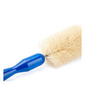 PARK TOOL cepillo de limpieza - BRUSH PT-BCB-5 - azul