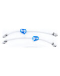 PARK TOOL juego de herramientas - DOT PT-BKD-1-2 - azul/negro