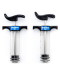 PARK TOOL juego de herramientas - DOT PT-BKD-1-2 - azul/negro