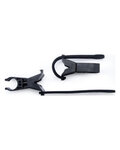 PARK TOOL juego de herramientas - DOT PT-BKD-1-2 - azul/negro