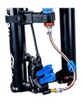 PARK TOOL juego de herramientas - MINERAL PT-BKM-1-2 - azul/negro