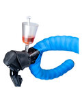 PARK TOOL juego de herramientas - MINERAL PT-BKM-1-2 - azul/negro