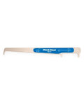 PARK TOOL escala - SCALE AXS PT-CC-4 - azul