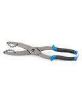 PARK TOOL alicates - PLIERS PT-CP-1-2 - azul/negro