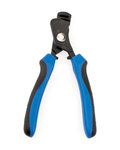 PARK TOOL alicates - PLIERS CSH-1 - azul/negro