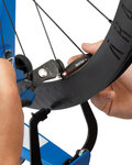 PARK TOOL alicates - PLIERS CSH-1 - azul/negro